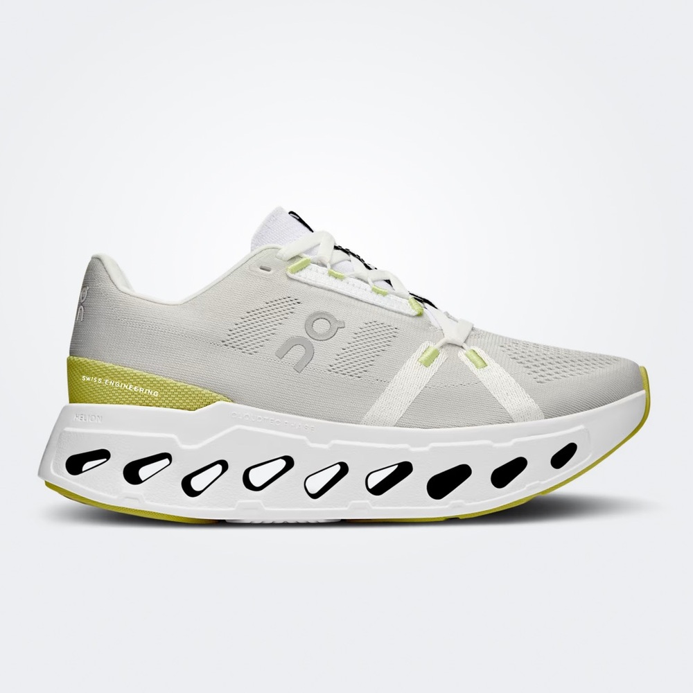 On Running CloudEclipse Women’s Running Shoes